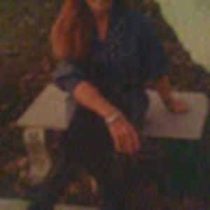 Meet your Posher, Joyce